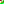 Destellos dst-8620967
