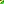 Destellos dst-8620969