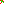 Destellos dst-862097