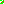Destellos dst-8620970