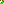 Destellos dst-8620971