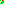 Destellos dst-8620973