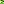 Destellos dst-8620975