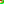 Destellos dst-8620979