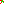 Destellos dst-862098