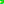 Destellos dst-8620980