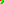 Destellos dst-8620981