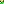 Destellos dst-8620985