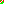 Destellos dst-8620986