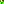Destellos dst-8620990