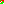 Destellos dst-8620991