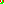 Destellos dst-8620992