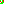 Destellos dst-8620993