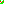 Destellos dst-8621001