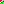 Destellos dst-8621002