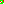 Destellos dst-8621003
