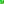Destellos dst-8621004