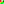 Destellos dst-8621005