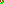 Destellos dst-8621006