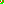 Destellos dst-8621007