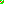 Destellos dst-8621008