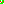 Destellos dst-8621011