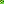 Destellos dst-8621014