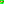 Destellos dst-8621018