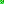 Destellos dst-8621022