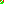 Destellos dst-8621023
