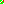 Destellos dst-8621024