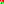 Destellos dst-8621025