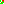 Destellos dst-8621026