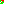 Destellos dst-8621028
