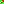 Destellos dst-8621029