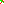 Destellos dst-862103