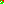 Destellos dst-8621031