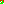 Destellos dst-8621032