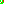 Destellos dst-8621034