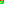 Destellos dst-8621035