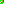 Destellos dst-8621036