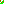 Destellos dst-8621037
