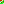 Destellos dst-8621038