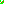 Destellos dst-8621039