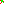 Destellos dst-862104