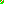 Destellos dst-8621040