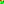 Destellos dst-8621041