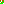 Destellos dst-8621042