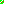 Destellos dst-8621043