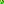 Destellos dst-8621044